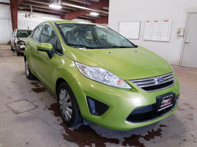 FORD FIESTA SE 2012 3fadp4bj2cm128581