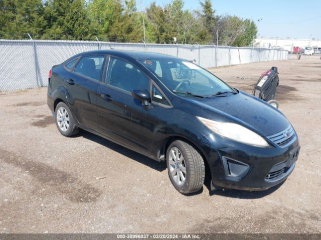 FORD FIESTA 2012 3fadp4bj2cm137054