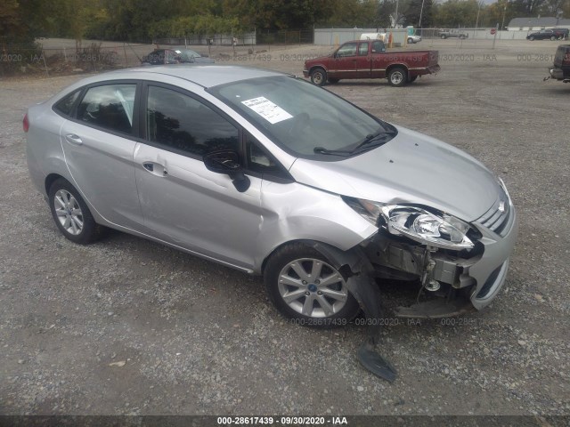 FORD FIESTA 2012 3fadp4bj2cm139838