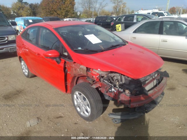 FORD FIESTA 2012 3fadp4bj2cm140097