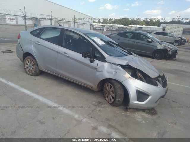 FORD FIESTA 2012 3fadp4bj2cm152346