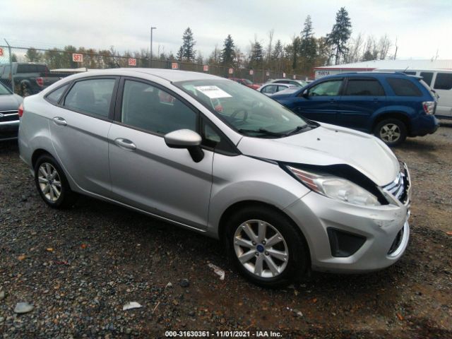 FORD FIESTA 2012 3fadp4bj2cm156199