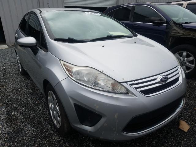 FORD FIESTA 2012 3fadp4bj2cm156459