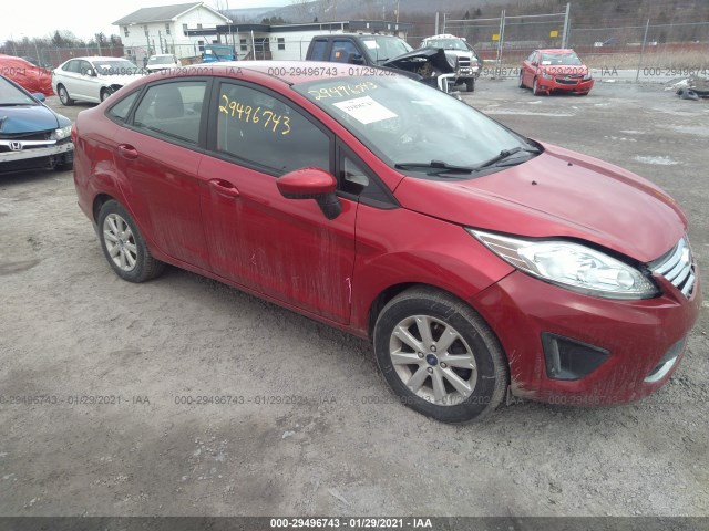 FORD FIESTA 2012 3fadp4bj2cm156834