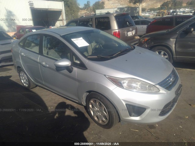 FORD FIESTA 2012 3fadp4bj2cm159619