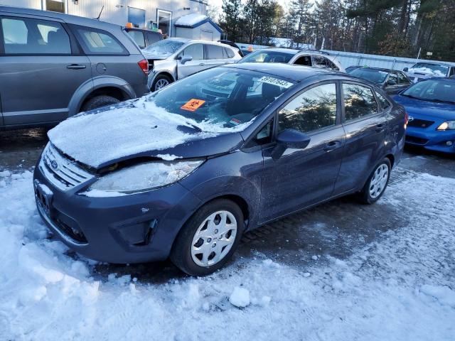 FORD FIESTA SE 2012 3fadp4bj2cm160186