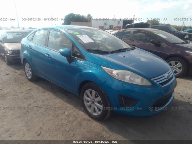 FORD FIESTA 2012 3fadp4bj2cm160835