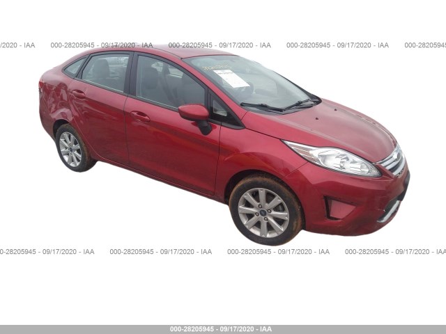 FORD FIESTA 2012 3fadp4bj2cm161337