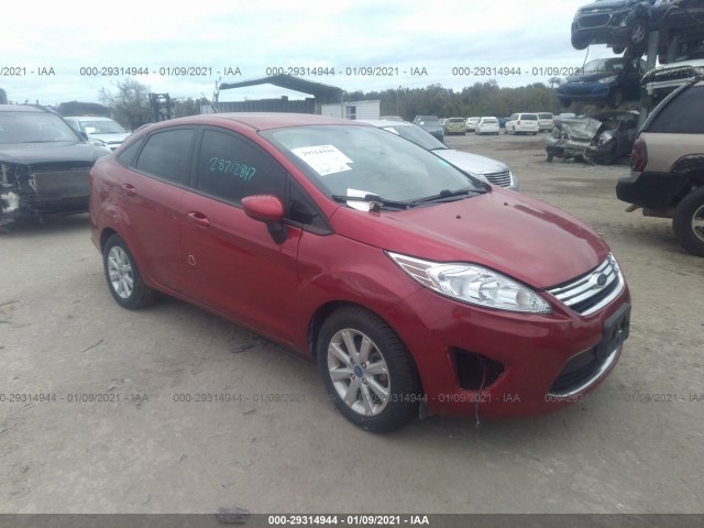 FORD FIESTA 2012 3fadp4bj2cm161550