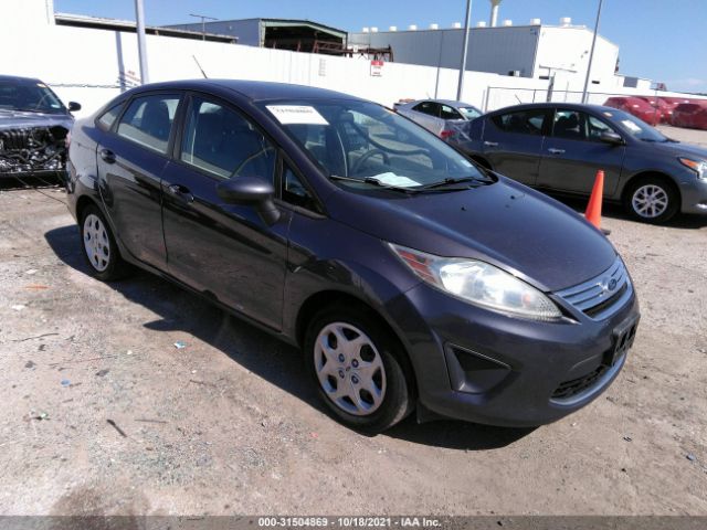 FORD FIESTA 2012 3fadp4bj2cm161676