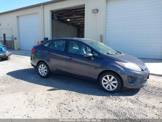 FORD FIESTA 2012 3fadp4bj2cm162648