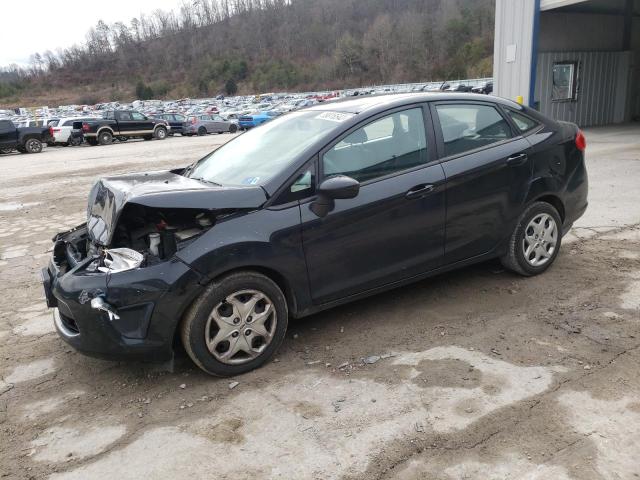 FORD FIESTA 2012 3fadp4bj2cm169244