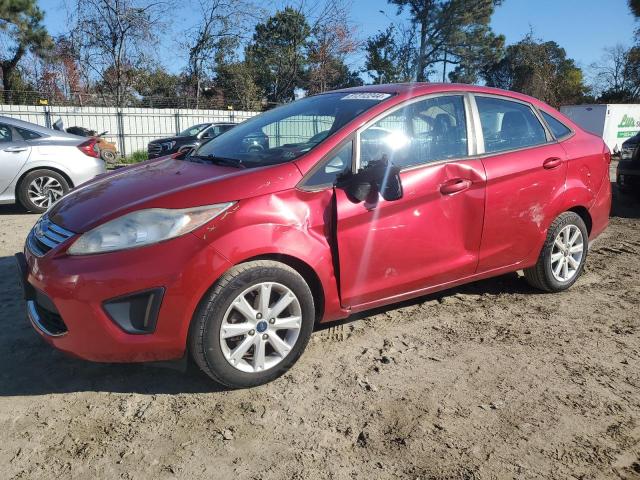 FORD FIESTA SE 2012 3fadp4bj2cm170121