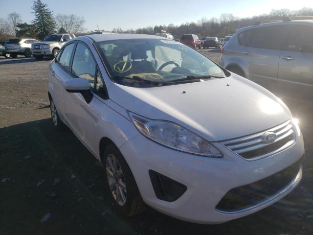 FORD FIESTA SE 2012 3fadp4bj2cm182026