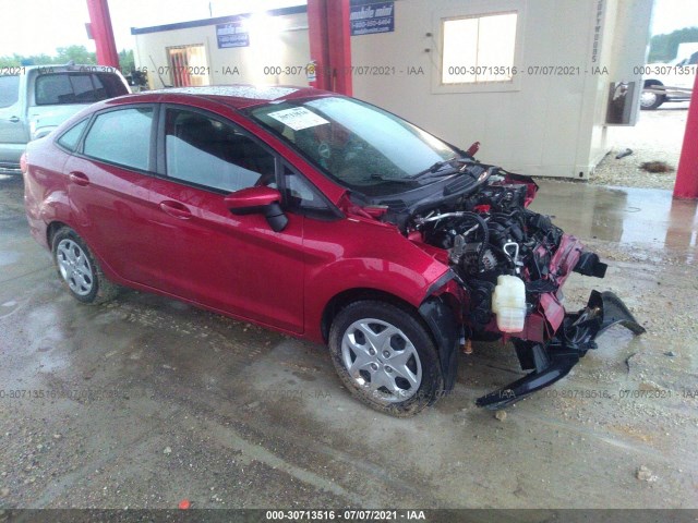 FORD FIESTA 2012 3fadp4bj2cm198016