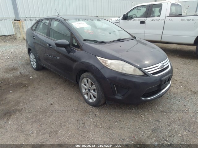 FORD FIESTA 2012 3fadp4bj2cm199084