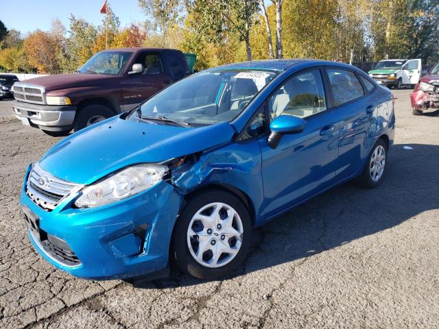 FORD FIESTA SE 2012 3fadp4bj2cm219267