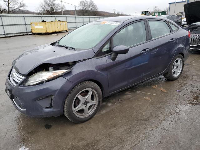 FORD FIESTA SE 2012 3fadp4bj2cm220760