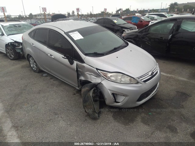 FORD FIESTA 2012 3fadp4bj2cm220774