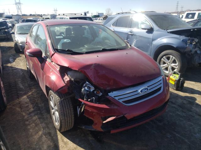 FORD FIESTA SE 2013 3fadp4bj2dm108879