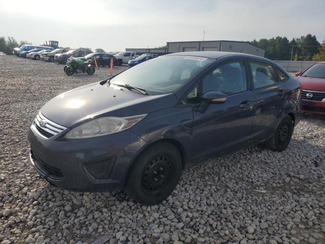 FORD FIESTA SE 2013 3fadp4bj2dm111085