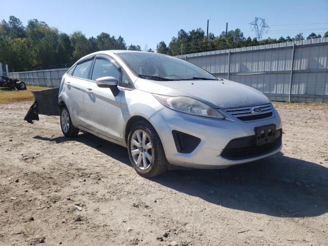 FORD FIESTA SE 2013 3fadp4bj2dm113726