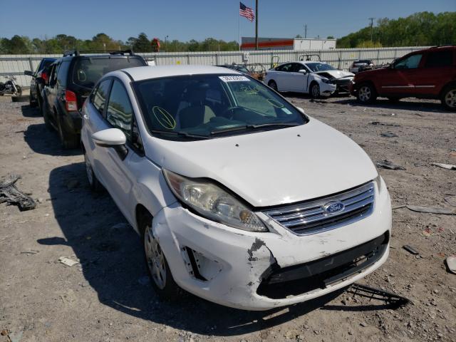 FORD FIESTA SE 2013 3fadp4bj2dm113970