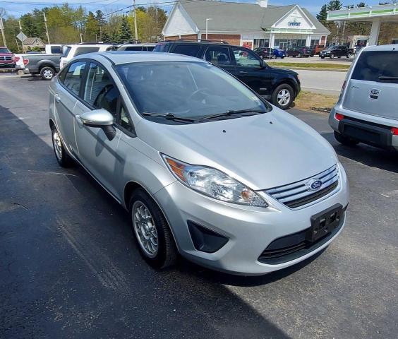 FORD FIESTA SE 2013 3fadp4bj2dm116366