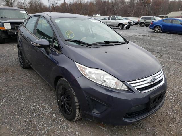 FORD FIESTA SE 2013 3fadp4bj2dm118165