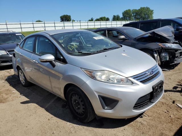 FORD FIESTA SE 2013 3fadp4bj2dm118313