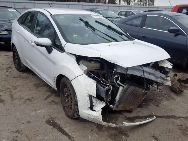 FORD FIESTA SE 2013 3fadp4bj2dm140652