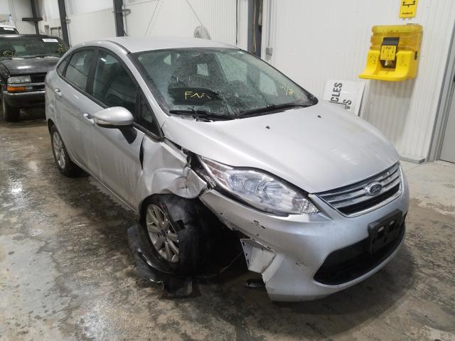 FORD FIESTA SE 2013 3fadp4bj2dm141283