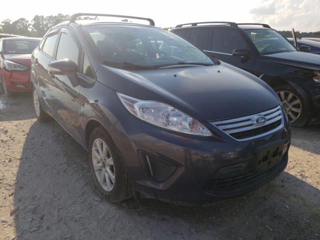 FORD FIESTA SE 2013 3fadp4bj2dm142529