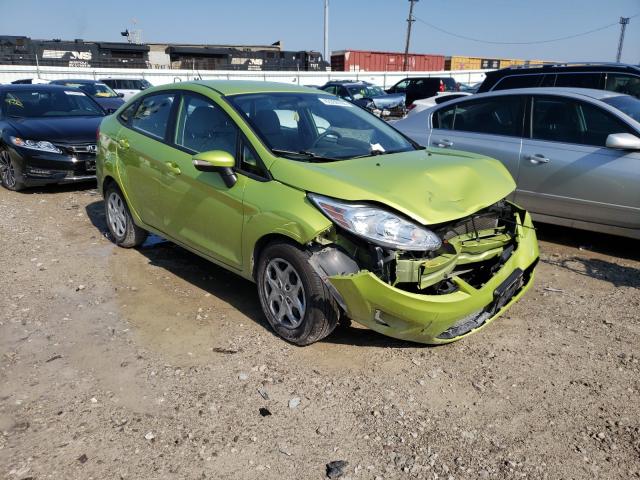 FORD FIESTA SE 2013 3fadp4bj2dm144054