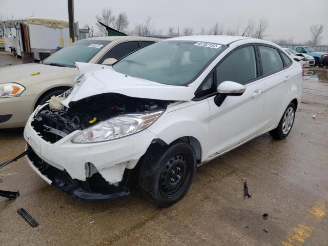 FORD FIESTA SE 2013 3fadp4bj2dm147424