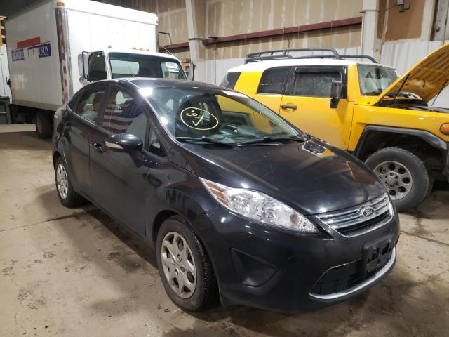 FORD FIESTA SE 2013 3fadp4bj2dm156298