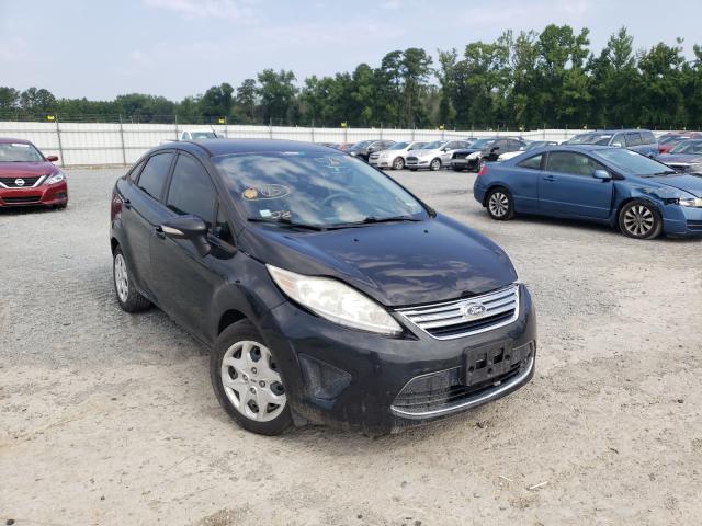 FORD FIESTA SE 2013 3fadp4bj2dm164854