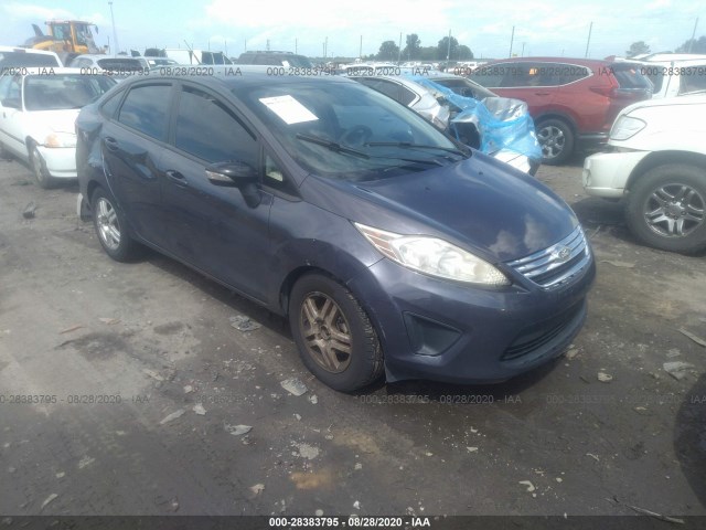 FORD FIESTA 2013 3fadp4bj2dm167351