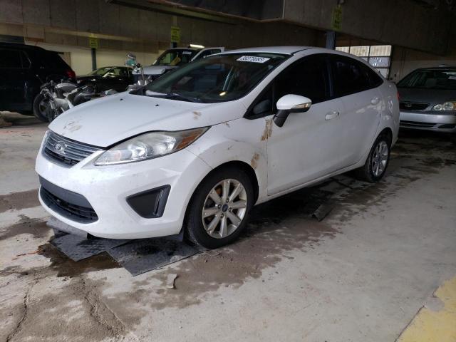 FORD FIESTA SE 2013 3fadp4bj2dm176227