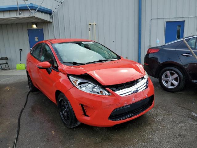 FORD FIESTA SE 2013 3fadp4bj2dm178608