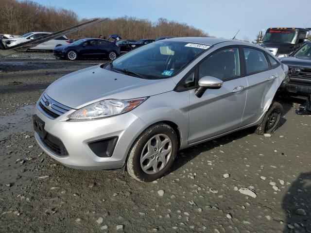 FORD FIESTA SE 2013 3fadp4bj2dm182822