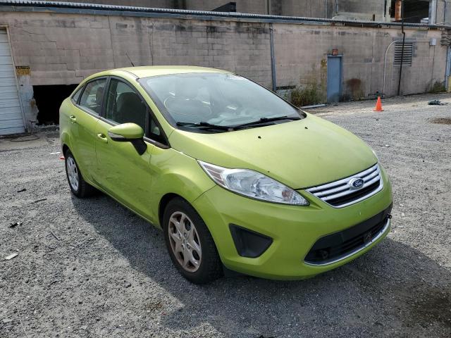 FORD FIESTA SE 2013 3fadp4bj2dm183386