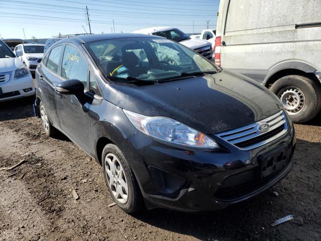 FORD FIESTA 2013 3fadp4bj2dm184196