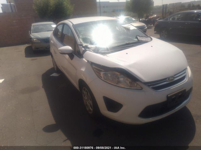 FORD FIESTA 2013 3fadp4bj2dm186188