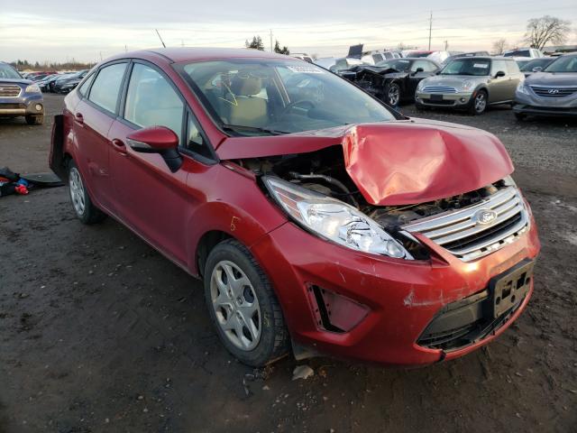 FORD FIESTA 2013 3fadp4bj2dm186482