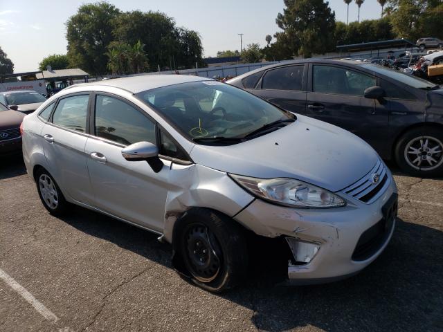 FORD FIESTA SE 2013 3fadp4bj2dm201031