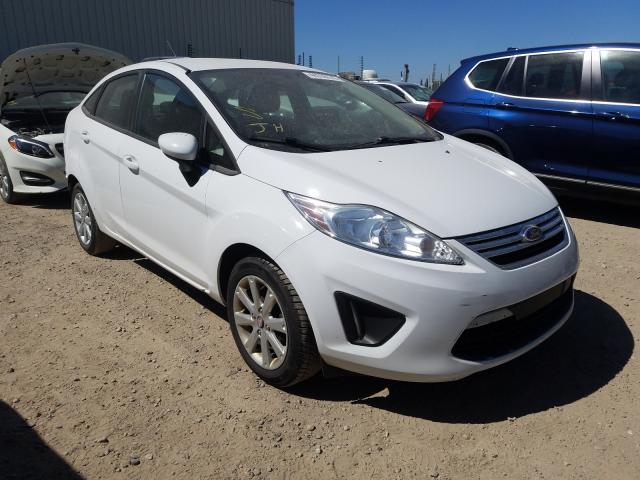 FORD FIESTA SE 2013 3fadp4bj2dm206326