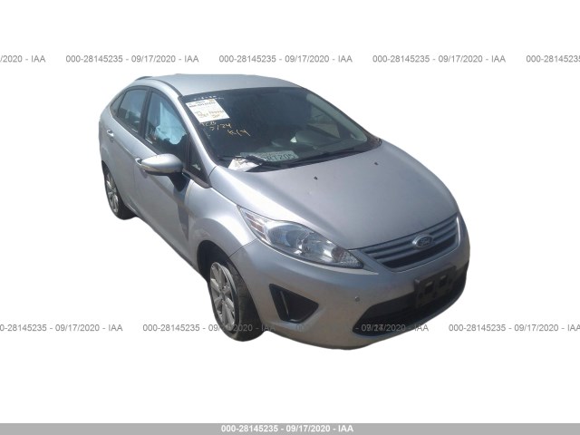 FORD FIESTA 2013 3fadp4bj2dm208464