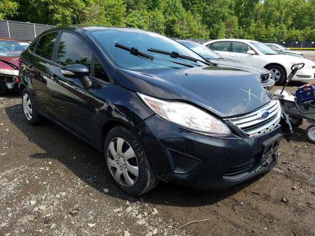 FORD FIESTA SE 2013 3fadp4bj2dm213423