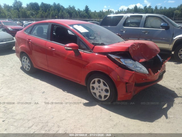 FORD FIESTA 2013 3fadp4bj2dm217701